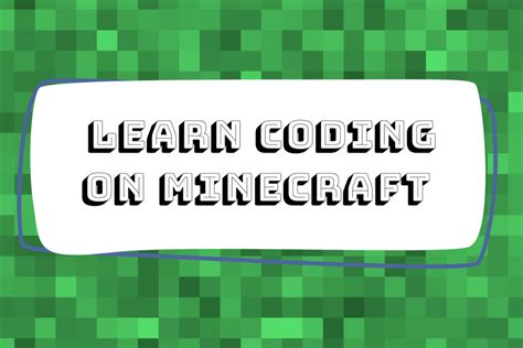 Image result for Minecraft Hoem Coding