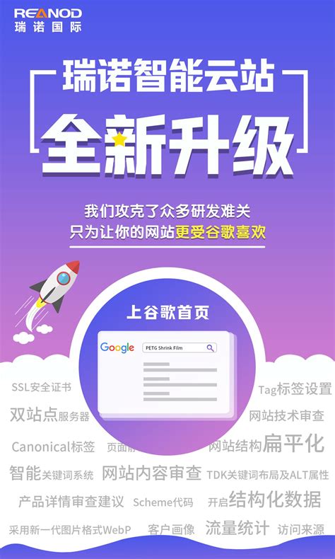 上海浦东网站建设公司制作营销型网站和普通网站的区别是什么？ - 网站建设 - 开拓蜂