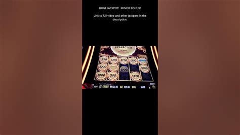 789 jackpot slots,This captivating app com