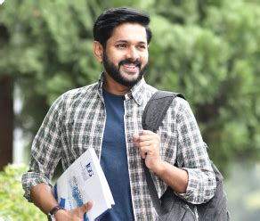 Banking course training in Chennai | Banking training institute in ...