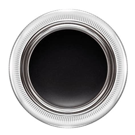 Pro Longwear Fluidline Gel Eye Liner