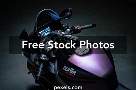 Engine Overheat Interview Worksheet 的图像结果