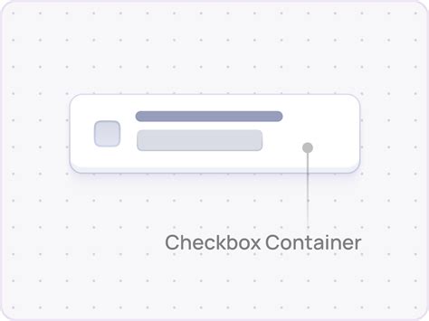 Image result for Checkbox Form.html