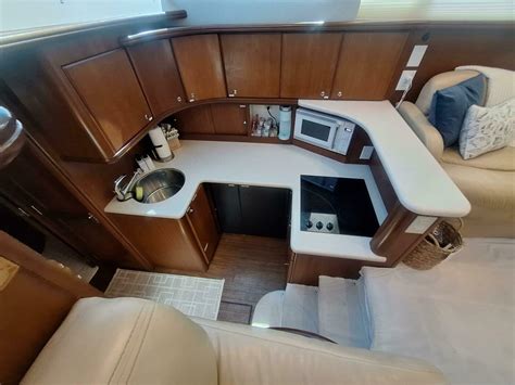 38' Silverton Convertible for Sale | Express Cruiser | Bella Lynn 2803291 | Curtis Stokes Yacht ...