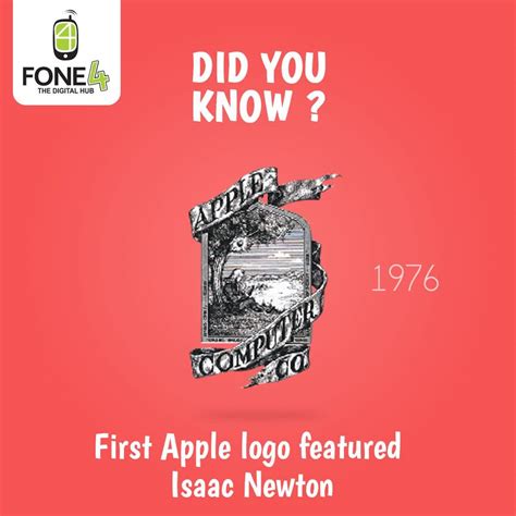 Apple First Logo 的图像结果