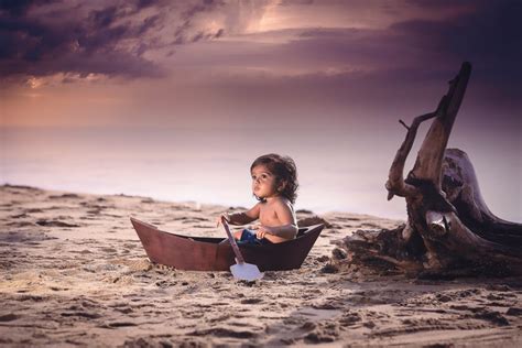 Wooden Boat Prop - Brown (Only For Self Pickup) – Madras Prop Store