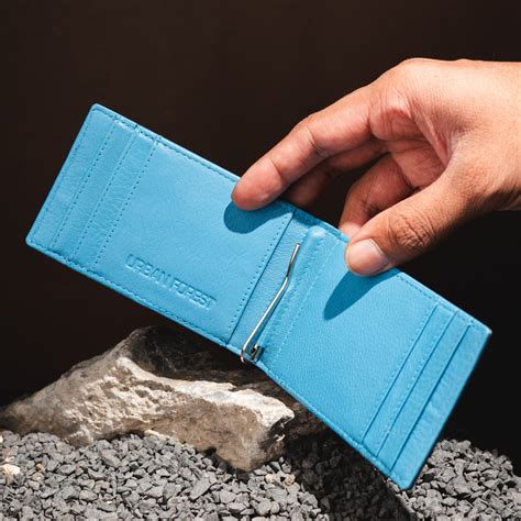 Men's Wallets – urban-forest-store