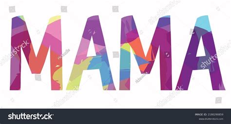 Muma Text 的图像结果