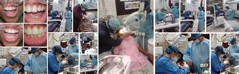 The Best Dental Clinic in Bhawanipur,Kolkata | O-Range Dental Clinic