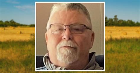 Obituary | Mark Crosby of Waycross, Georgia | Miles-Odum Funeral Home ...