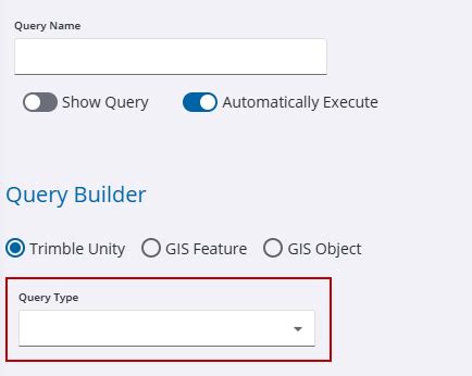 Image result for How to Query