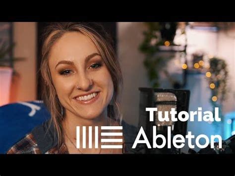 Live Looping Tutorial 的图像结果