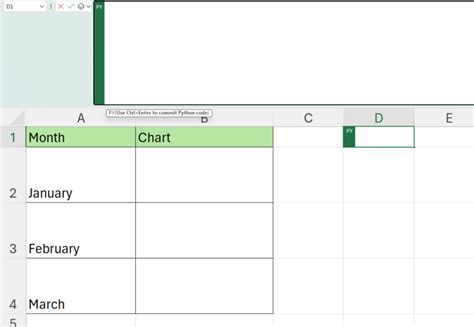 Image result for Automating Excel Tasks with Python
