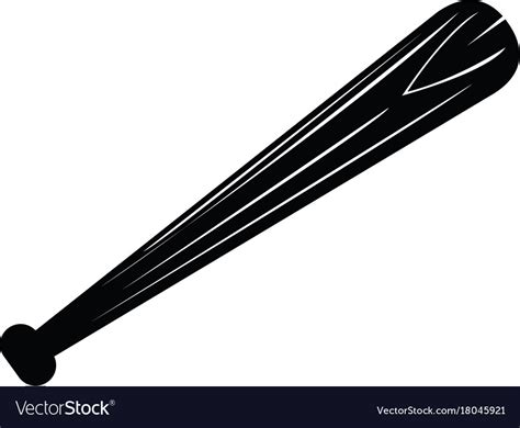 Baseball Bat Vector Free 的图像结果