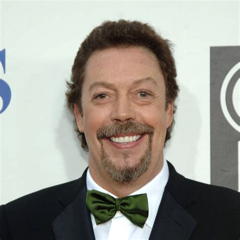 Young Tim Curry Tim Curry IMDb