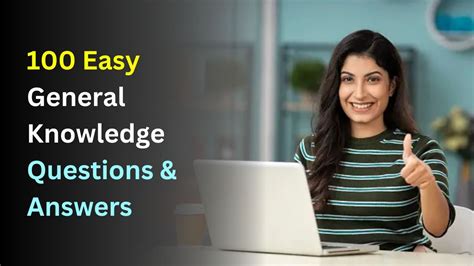 Image result for Write General Basics Question