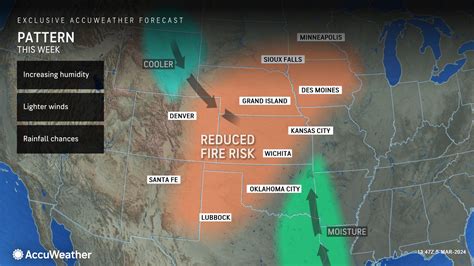 Montana 7 Day Weather Forcast Browning Mt on Sale | emergencydentistry.com