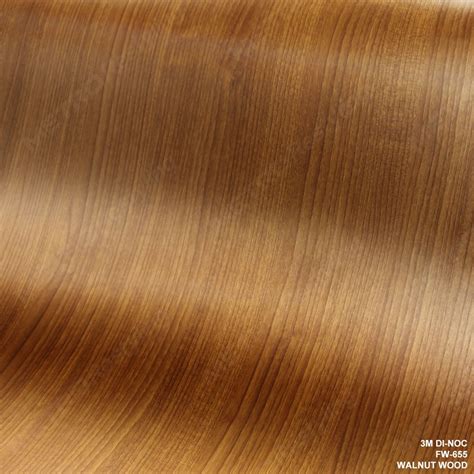 3m Di Noc Fw 655 Walnut Woodgrain 4ft X 2ft | Desertcart INDIA