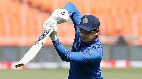 Jharkhand Vs Kerala Toss Update, Vijay Hazare Trophy 2025-26: JHKD Bat ...