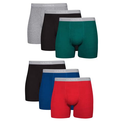 Mens Boxer Briefs Sale