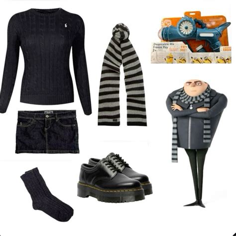 Best 13 Vector Halloween Costume – Artofit