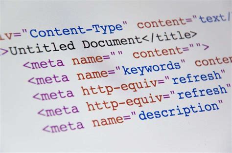 Ultimate Guide to SEO-Friendly Meta Tags for 2023