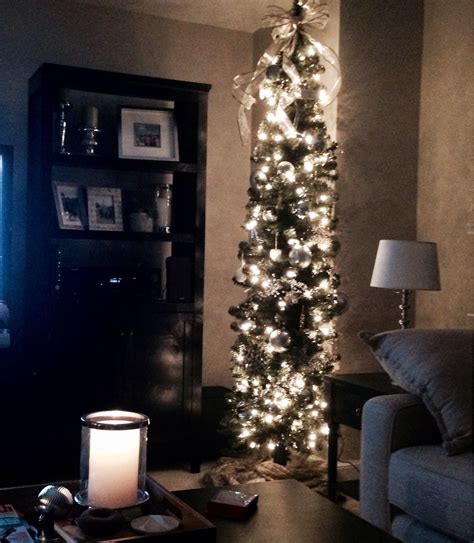 How To Make A Pencil Tree Look Fuller at Dean Nance blog