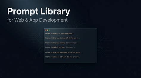 App Monkey — Practical Tech Guides, Tools & Plain-English Explanations