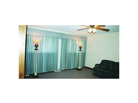 Bland-Hackleman Funeral Home El Dorado Springs, Missouri | Legacy.com