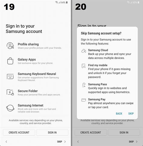 Image result for Note 9 Setup