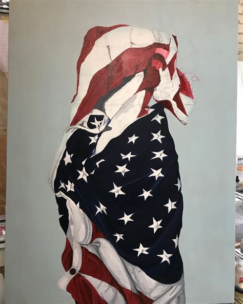 Conservative Political Art 的图像结果