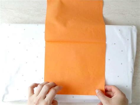 Image result for How to Make a Mask without Using Sewing Machine