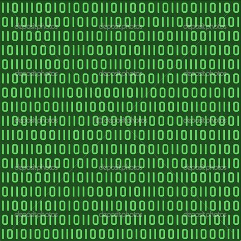 Image result for Animated Blue Matrix Code