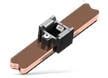 ISB-175-A-800 ICE Components | Mouser India