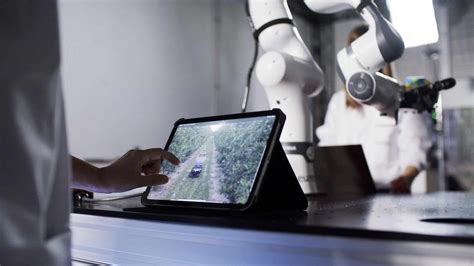 Emerging Technology 的图像结果