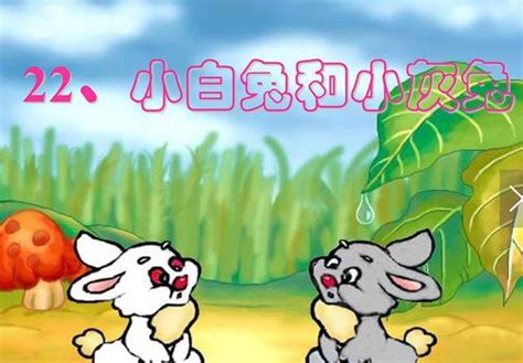 仙武传(数星星的小白兔)最新章节免费在线阅读-起点中文网官方正版