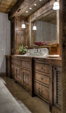 Rustic Bathroom Ideas For Small Bathrooms by 30 Best Ideas About Rustic Bathroom Vanities You Ll Rustic Bathroom Ideas For Small Bathrooms