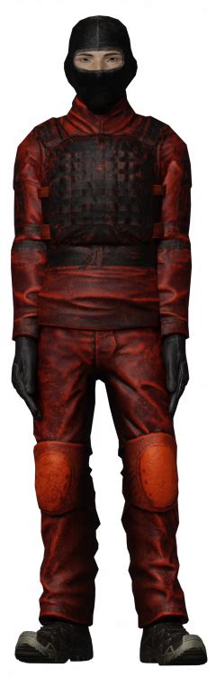 Humans vs SCPS 的图像结果