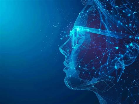 JavaScript Freelance Developer 的图像结果