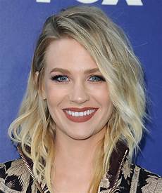 Hairstyles For 50 by 2018 Hairstyles For 50 How To Hairstyles For 50