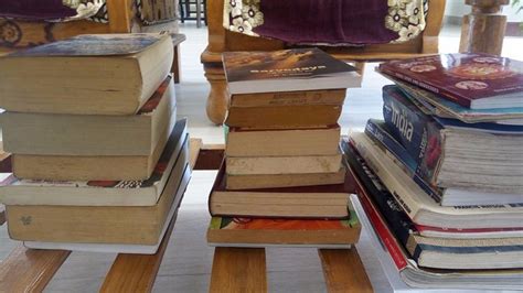 HOTEL RAMAYANA (Khajuraho) - Hotel Reviews, Photos, Rate Comparison ...