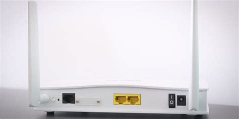 Image result for Basic Wi-Fi Tutorials