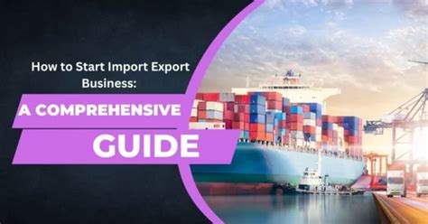 Import Business Example 的图像结果