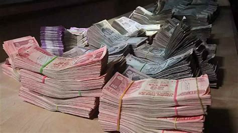 Success Story : 6000 रु से खड़ा कर दिया 5 करोड़ रु का कारोबार, जरूर ...
