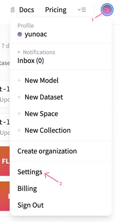 Image result for Pytorch Interface