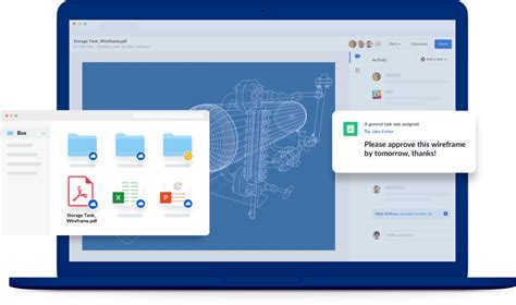 Engineering Box 的图像结果