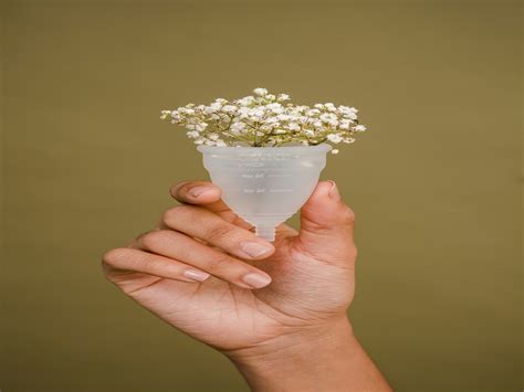 Free-Bleeding During Periods: A Lesser Known Practice You Must Know ...
