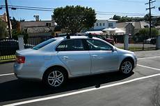 2007 volkswagen jetta wolfsburg edition specs 2007 volkswagen jetta pictures cargurus 2007 volkswagen jetta wolfsburg edition specs 2007 volkswagen jetta pictures cargurus