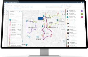 SAP Software Explained 的图像结果