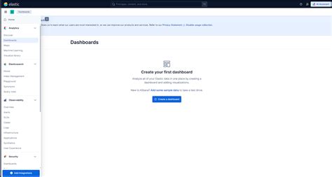 Video Summarization Workflow — VSS